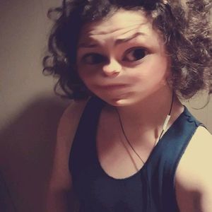 Meet your Posher, Tommy